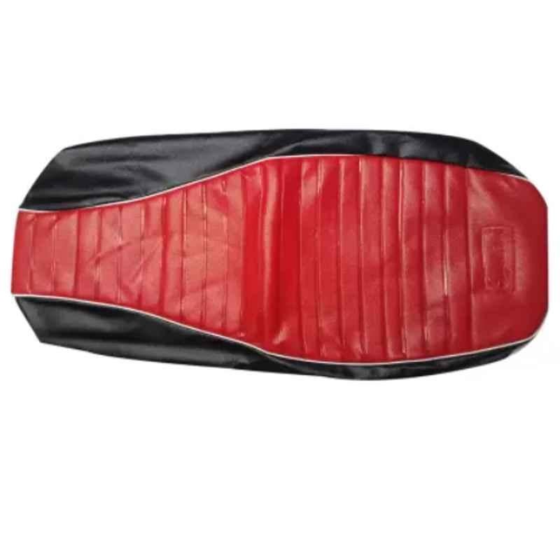 Suzuki access discount seat cover price