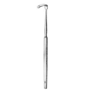 Alis 16cm/6 1/4 inch Senn-Green 10x6mm, A-GEN-369-16