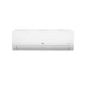 LG 1.5 Ton 6 in 1 Convertible 3 Star Dual Inverter Split AC, TSNQ18TNXE2