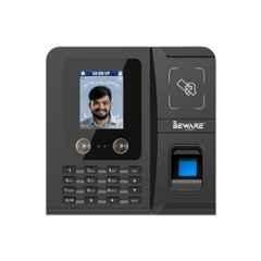 Beware 2.8 inch Face & Finger Biometric Attendance Machine, F630-BM