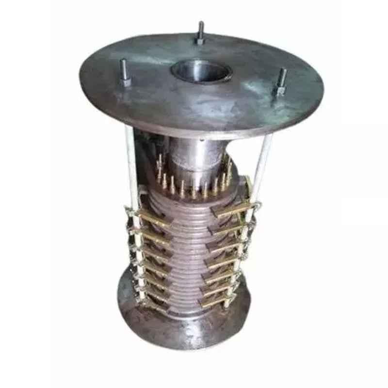 Lucas Tvs Universal Slipring Moulding, 26219900