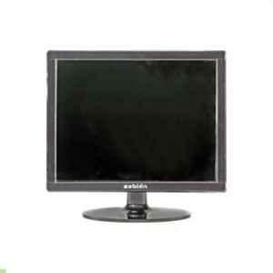 HP M27fwa Full HD 27 IPS LCD Monitor - White