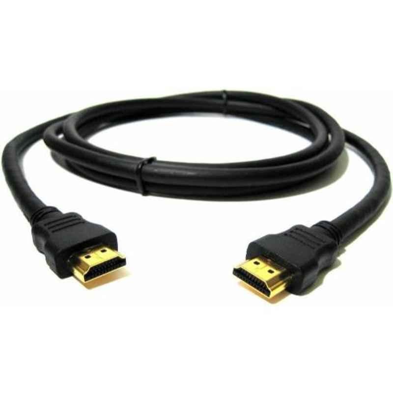 Terabyte TV-out Cable HDMI Cable 3 Meter�
