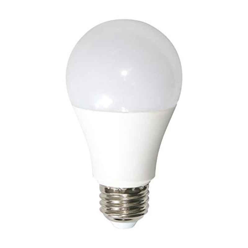 Kedbrooke 6W E27 Cool Day White LED Bulb