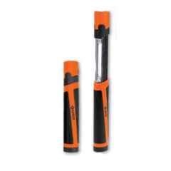 Groz 2W COB Retractable Worklight, LED/305