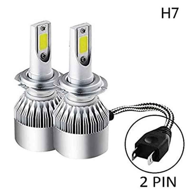 pulsar 220 projector bulb