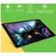 Lenovo M10-HD 2nd Gen (X-306X) 4GB/64GB 10.1 inch HD Platinum Grey Wi-Fi & 4G Tablet, ZA6V0149IN