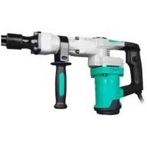 Buy Makita HM0870C Demolition Hammer 4.7 kg Online At Best Price