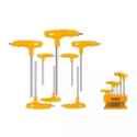 product_img