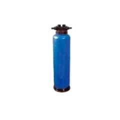 NSAW Water Softener, NSAW-1350