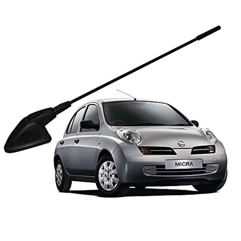 Micra deals roof rack