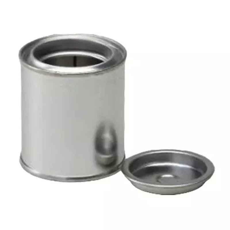 Lab Plus Paint Can EA508TM Series, LP-11695 (Pack of 10)