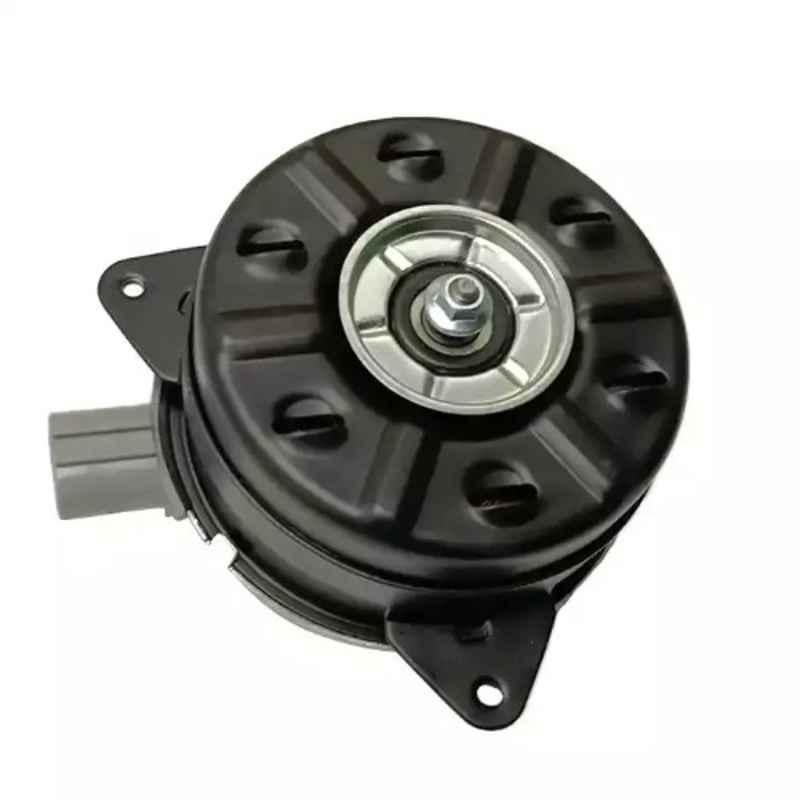 Lucas Tvs 26075166A xenon Bs6 & xenon Yodha Tata Fan Motar