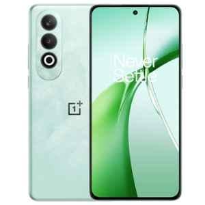 One Plus OnePlus Nord CE4 6.7 inch 8GB/128GB Celadon Marble Smartphone