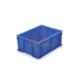 Groz 6Kg Bucket Grease Pump without Wheels, VGP/6A