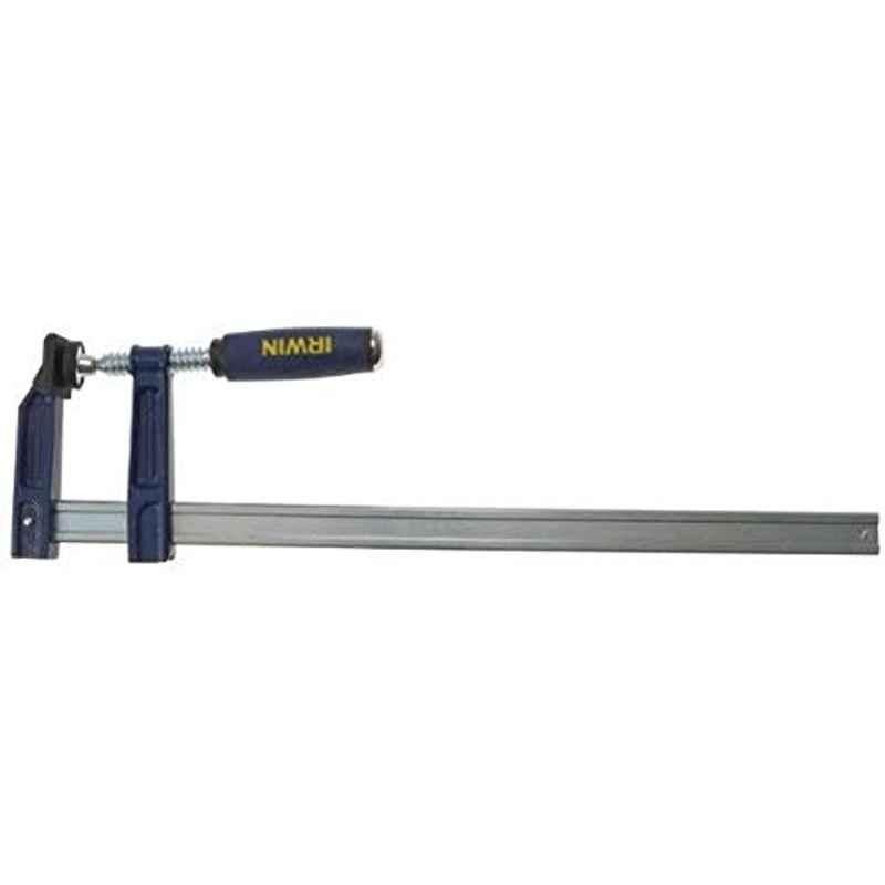 Irwin 10503567 24 inch Speed Clamp