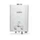 Surya Ignite-O 6L Instant Gas Water Heater