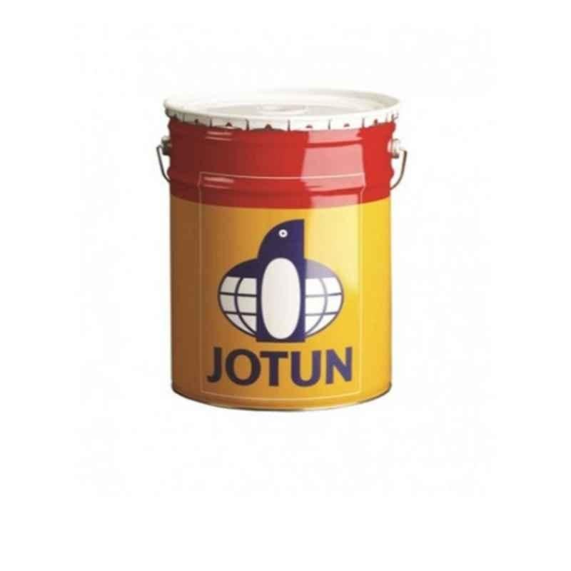 Jotun 20L Clear Thinner, Number: 10