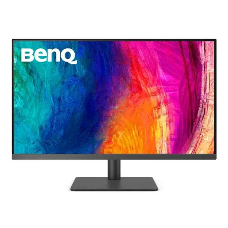 BENQ PD3205U 31.5 inch 4K UHD IPS LED Monitor