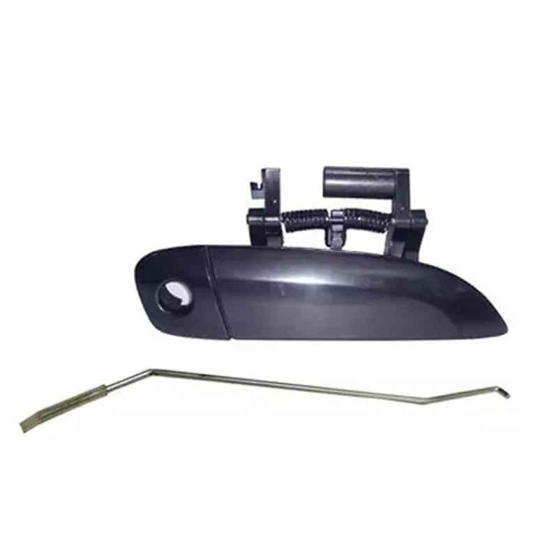 Car International CI-9059L Outer Handle Left Side for Sail