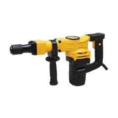 Jcb demolition store hammer 11kg