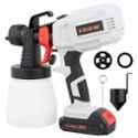 product_img