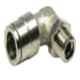 Akari Metal 08-04 MPL Male Elbow