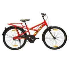 Hercules cycles price cheap 4000 to 5000