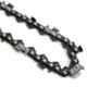 Generic 18 Inch Chain for Chain Saw
