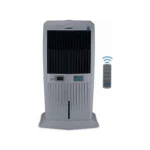 Symphony Storm 70i Air Cooler, Tank Capacity: 70 l