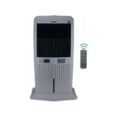 Symphony 70i discount