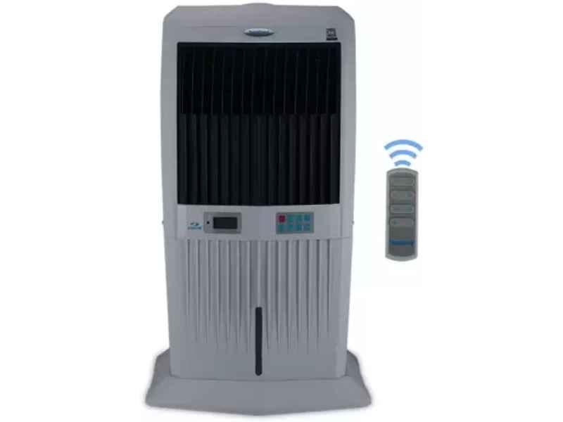 Symphony air cooler storm best sale 70i price