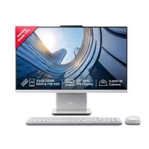 Buy HP 280 Pro G6 MT 10th Gen Intel Core i5-10400/8GB RAM/1TB HDD