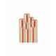 Astral CPVC Pro 15mm Class 2 SDR-13.5 Pipe, M511130301, Length: 3 m