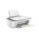 HP Deskjet Ink Advantage 2776 All-in-One Printer, 7FR27B