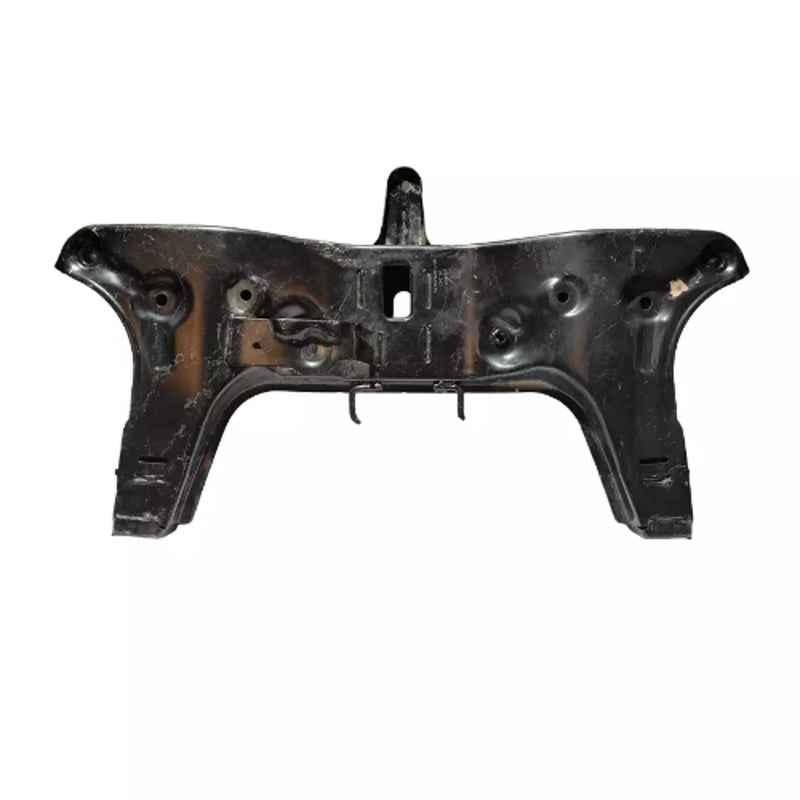 Tata Motors Subframe Assemblyfor Nexon F/L 11-2019-06-2023, 512331600103, TAT-BQ8MWU