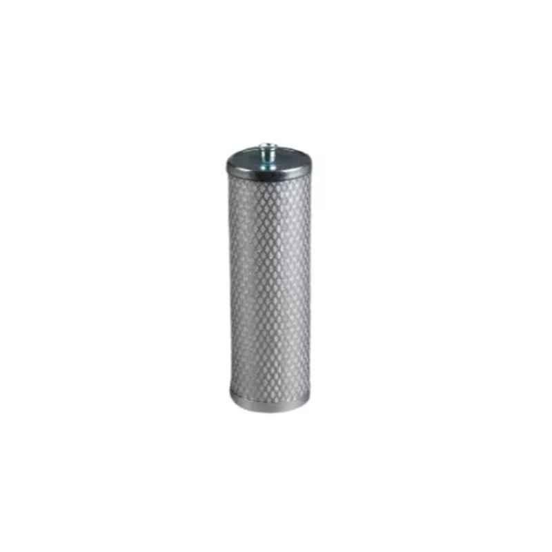 Donaldson P782913 10.02 inch Air Oil Separator
