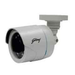 Godrej STE-FB20IR3.6P-1080P 2MP HD Bullet Camera with Night Vision, STCSCAM0204
