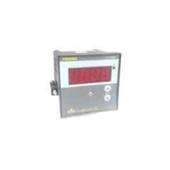 Yokins 5 Amp AC CT Selectable Digital Ammeter, Y7-Aa1