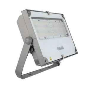 Philips SmartBright Essential 6500K Flood Light, BVP142 LED100 CW FG GR PSU