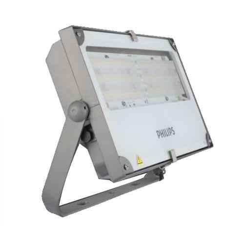 philips floodlight led