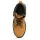 JCB Trekker Brown Steel Toe Work Safety Shoes, Size: 11