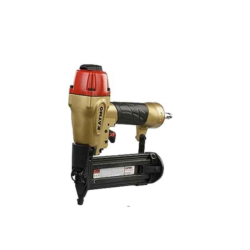 Kaymo ECO PS8016 Pneumatic Air Stapler, 18 gauge at Rs 2600 in Ghaziabad