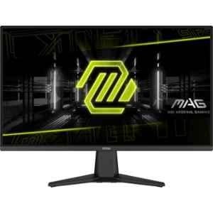 MSI MAG 275QF 27 inch 2K Rapid IPS HDR Ready Gaming Monitor