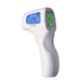 Smart Care BERRCOM JXB-178 Non Contact Digital Infrared Thermometer