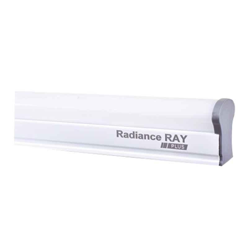 Crompton Radiance Ray Plus 24W Cool Day Light LED Batten Light, LDRR24-CDL