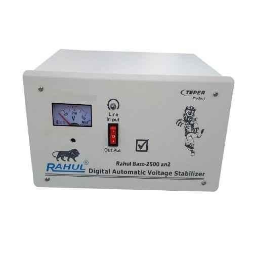 その他 Aoka HD122 HD stabilizer Aoka HD122 HD stabilizer