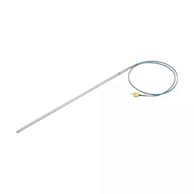 Lab Plus K Thermocouple Sheath Type, LP-9721