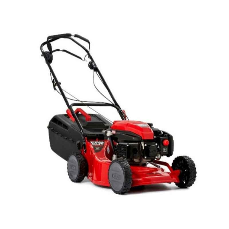 Discount push mowers new arrivals