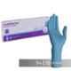 Kimtech Science 50 Pcs 16 inch Medium Ultra Blue Nitrile Gloves Box, 47977 (Pack of 10)